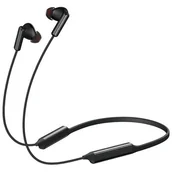 Słuchawki - BASEUS Bowie U2 Pro Czarne - miniaturka - grafika 1