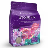 Pozostałe akcesoria do akwarium - Aquaforest Aquaforest Stone Fix 1,5kg (klej do skał) AF StoneFix 1500g - miniaturka - grafika 1