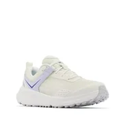 Buty trekkingowe damskie - Columbia Damskie buty trekkingowe Vertisol Trail, Sól morska fiolet afrykański, 8 UK Wide - miniaturka - grafika 1