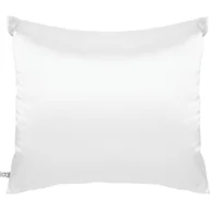 Poszewki na poduszki - Cat&Cat Jedwabna Poszewka 50x60 cm, Pure nature - miniaturka - grafika 1