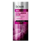 Odżywki do włosów - Collagen Hair Filler wypełniacz do włosów z kolagenem 100ml - miniaturka - grafika 1