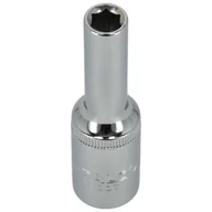 Klucze i nasadki - Nasadka sześciokątna STALCO PERFECT S-85327 - miniaturka - grafika 1