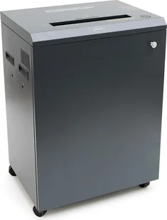 Wallner JP520C P-4 610 W - Niszczarki - miniaturka - grafika 1