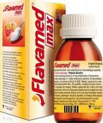 Berlin Chemie Flavamed Max 100 ml