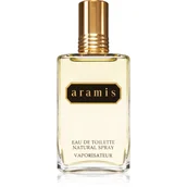 Wody i perfumy męskie - Aramis Brown Woda toaletowa 60ml - miniaturka - grafika 1