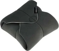 Dekielki do obiektywów - Tenba Etui TENBA Tools 16 '' Protective Wrap - Black    Natychmiastowa wysyłka T-636-331 - miniaturka - grafika 1