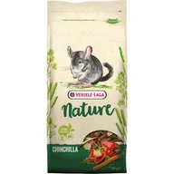 Karma dla gryzoni - VERSELE-LAGA Chinchilla Nature - dla szynszyli - miniaturka - grafika 1