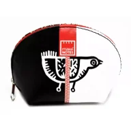 Portfele - Make Notes Portmonetka Kury - miniaturka - grafika 1