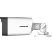 Kamery do monitoringu - Hikvision KAMERA DS-2CE17H0T-IT3F (2.8mm) 26288 - miniaturka - grafika 1