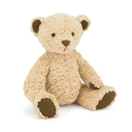 Maskotki i pluszaki - Jellycat Mis Edward 33 cm EB3BR - miniaturka - grafika 1