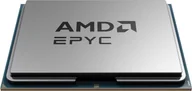 Procesory serwerowe - Procesor serwerowy AMD AMD EPYC 8434PN - 2 GHz - 48 Kerne - 96 Threads - 128 MB Cache-Speicher - Socket SP6 - OEM 100-000001174 - miniaturka - grafika 1