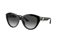 Okulary przeciwsłoneczne - Okulary przeciwsłoneczne Jimmy Choo JC5007 50008G - miniaturka - grafika 1