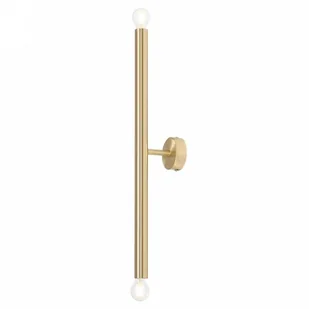 Aldex Lampy Lampa Tubo Short 1072D30_S - Lampy ścienne - miniaturka - grafika 2