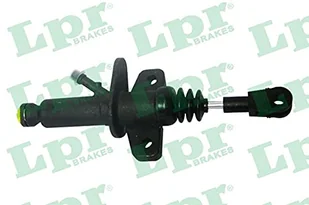 SAMKO POMPA SPRZĘGŁA SA900 9-3 SAMKO F30120 - Sprzęgła - miniaturka - grafika 1