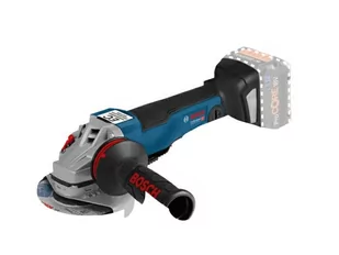 Bosch Szlifierka kątowa bez baterii GWS 18V-10 PC | 06019G3E0A - Szlifierki i polerki - miniaturka - grafika 1