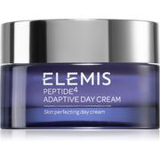 Kremy do twarzy - Elemis Peptide Adaptive krem do twarzy na dzień 50 ml - miniaturka - grafika 1