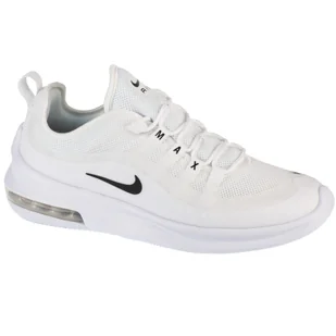 Buty sportowe Sneakersy męskie, Air Max Axis - Buty trekkingowe męskie - miniaturka - grafika 1