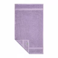 Ręczniki - Ręcznik 50 x 90 Bawełna Venezia 450g/m2 Wrzos - miniaturka - grafika 1