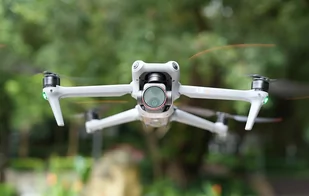 Filtr CPL Freewell do DJI Air 3 - Akcesoria do drona Filtr CPL Freewell do DJI Air 3 - Akcesoria do drona - miniaturka - grafika 4