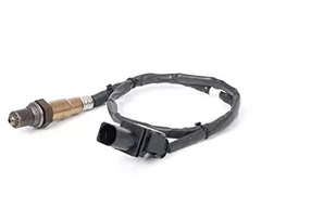 Bosch Szerokopasmowa sonda lambda 0 281 004 496 - Sondy lambda - miniaturka - grafika 1