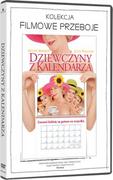 Filmy fabularne DVD - Dziewczyny z kalendarza (Calendar Girls) [DVD] - miniaturka - grafika 1