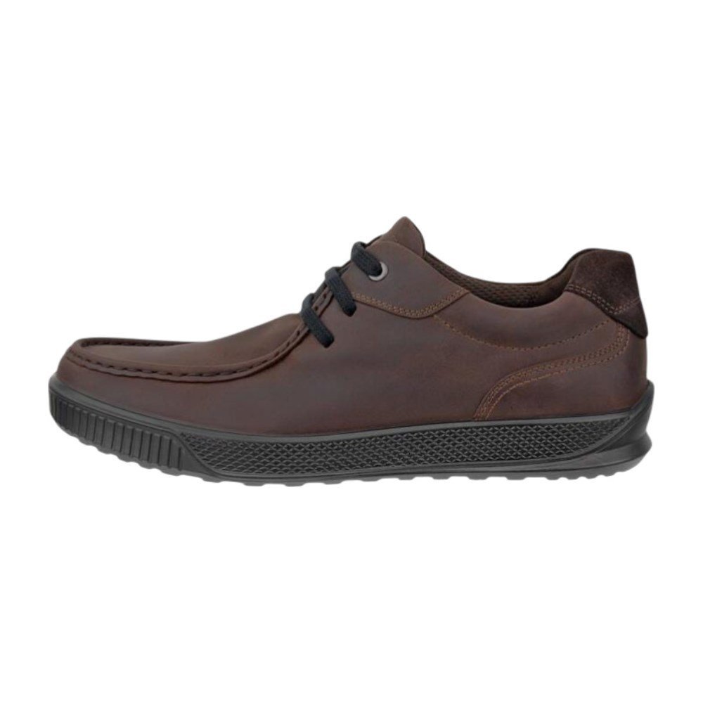 Buty Ecco Byway 50169402072