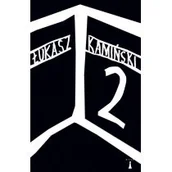 Poezja - 2 - miniaturka - grafika 1