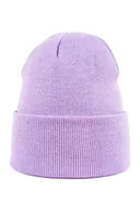 Apaszki i szaliki damskie - Polska opaska Julia - miniaturka - grafika 1