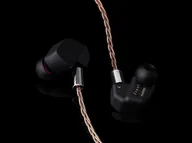 Słuchawki - Słuchawki Final Audio A6000 - miniaturka - grafika 1