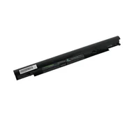 Baterie i akcesoria - PATONA - Bateria HP 250 G6/255 G6 2600mAh Li-lon 14,8V JC04/JC03 PREMIUM - miniaturka - grafika 1