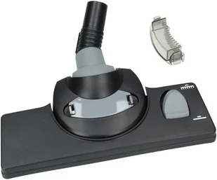 Ssawka Szczotka odkurzacza Zelmer Aquawelt Plus - Akcesoria do odkurzaczy - miniaturka - grafika 1