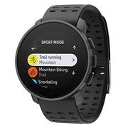 Smartwatch - Suunto 9 Peak Zegarek sportowy z GPS o długim czasie pracy na baterii, z pomiarem tętna na nadgarstku - miniaturka - grafika 1