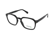 Okulary korekcyjne, oprawki, szkła - Polaroid PLD D482 807 - miniaturka - grafika 1