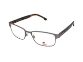 Okulary korekcyjne, oprawki, szkła - Dioptrie szkieł Carrera Carrera 8891 CAG - miniaturka - grafika 1