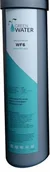 Akcesoria i części AGD - Wkład filtrujący ELLECI GREEN WATER WF6 do systemu AQUAPURA MINERALE - miniaturka - grafika 1