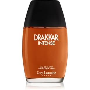 Guy Laroche Drakkar Intense woda perfumowana 100 ml - Wody i perfumy męskie - miniaturka - grafika 1