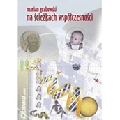 Religia i religioznawstwo - Homo Dei Na ścieżkach współczesności Marian Grabowski - miniaturka - grafika 1
