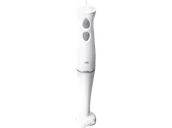 Blendery ręczne - Blender OK. OSB 2023 Stick - miniaturka - grafika 1