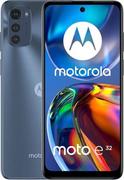 Telefony komórkowe - Motorola Moto E32 4GB/64GB Dual Sim Szary - miniaturka - grafika 1