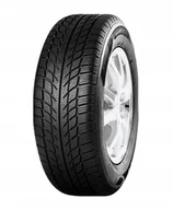 Opony terenowe i SUV zimowe - West Lake SW608 225/60R18 104V - miniaturka - grafika 1