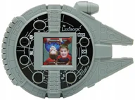 Aparaty Cyfrowe - Lexibook Star Wars DJ 140SW - miniaturka - grafika 1