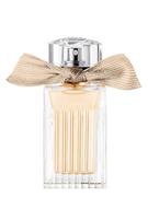 Wody i perfumy damskie - Chloe, Chloe, woda perfumowana, 20 ml - miniaturka - grafika 1