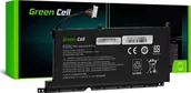 Baterie do laptopów - Bateria Green Cell PG03XL L48495-005 dedykowana dla laptopów HP - miniaturka - grafika 1