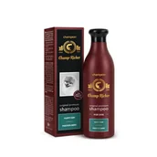 Szampony i odżywki dla psów - Dermapharm DERMA SZAMP.CHAMPION D/PSÓW SIER.PUSZYSTA 250ML - miniaturka - grafika 1