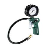 Pistolety pneumatyczne - Metabo RF 60 G (602234000 / 4007430241016) - miniaturka - grafika 1