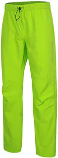 Spodnie rowerowe - Protective P-Seattle Pants Men, neon green XXL 2021 Spodnie MTB długie 117008-730-2XL - grafika 1