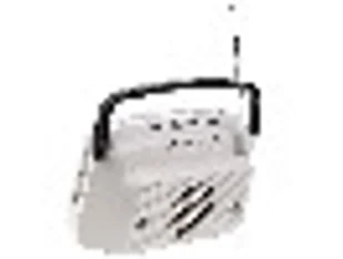 Tracer Stojak na telefon z głośnikiem BT TV79 - FM, USB, Powerbank - Pozostałe akcesoria do telefonów - miniaturka - grafika 18