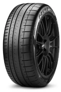 Opona Pirelli P ZERO CORSA PZC4 325/30ZR22 108(Y) - Opony letnie - miniaturka - grafika 1