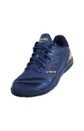 Badminton - Buty do badmintona P9200III-55 BX VICTOR r. 45,5 - miniaturka - grafika 1