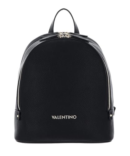 VALENTINO Brixton, Torba damska, Nero, Rozmiar Uniwersalny, Nero, 70AA